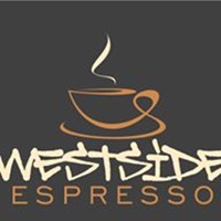 Westside Espresso