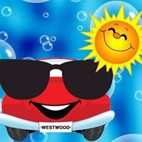 Westwood Car Wash