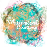 Whimzical Creations