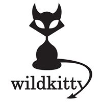 Wild Kitty Clothing