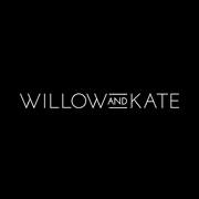 Willow and Kate