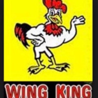 Wing King Sportsbar Kempsville