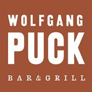Wolfgang Puck Bar & Grill Summerlin