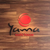 Yama Sushi House