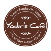 Yoders Cafe
