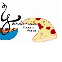 Yordana’s Pizza & Pasta