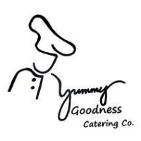 Yummy Goodness Catering Co.