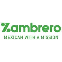 Zambrero Campbelltown MF