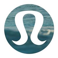 lululemon athletica Sydney