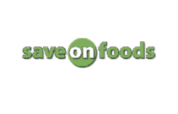 Save on food