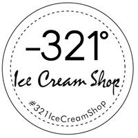 321 Ice Cream Shop