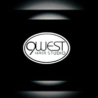 9 West Hair Studio