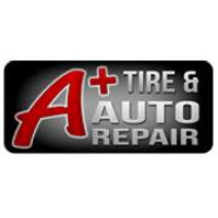 A + Tire & Auto Repair
