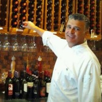 Adriatico Trattoria Italiana