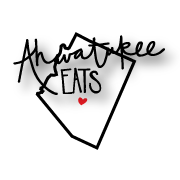 Ahwatukee Eats