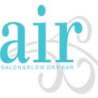 Air Salon & Blow Dry Bar – Mandeville