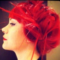 Alchemy Hair Salon