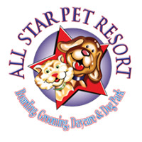 All Star Pet Resort