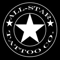 All-Star Tattoo Company, LLC