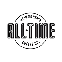 All-Time Coffee