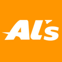 Al’s Automotive & Truck Service Center