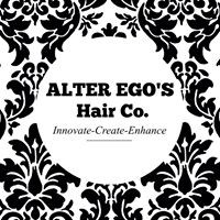 Alter Ego’s Hair Company