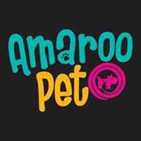 Amaroo Pet