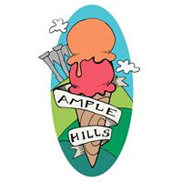 Ample Hills Creamery