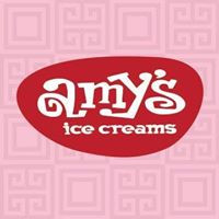 Amy’s Ice Creams on Burnet