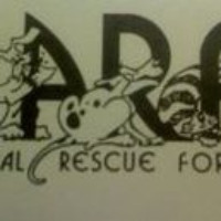 Animal Rescue Force, Inc.