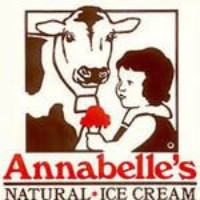 Annabelle’s Ice Cream
