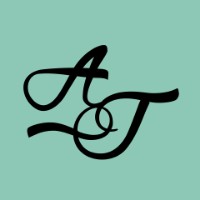 Anthony John’s Day Spa, Salon and Boutique