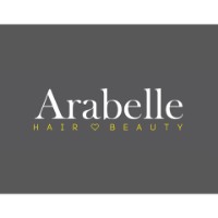 Arabelle Hair & Beauty