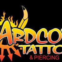 Ardcore Tattoo