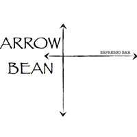 Arrow Bean – Espresso Bar