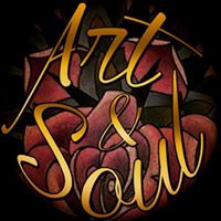 Art and Soul Tattoo