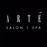 Arte Salon and Spa