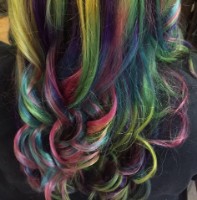Ashley’s Hair Warfare, LLC