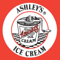Ashley’s Ice Cream