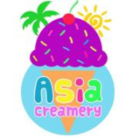 Asia Creamery