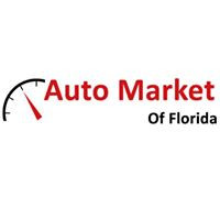 Auto Market of Florida