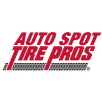 Auto Spot Tire Pros