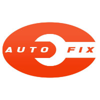 Autofix of Nashville