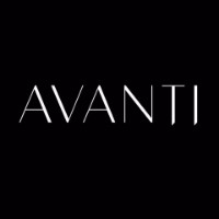 Avanti Boston