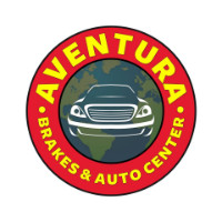 Aventura Brakes & Auto Center