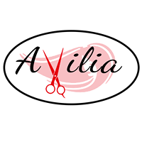 Avilia Salon & Spa