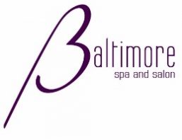 Baltimore Spa & Salon