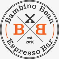 Bambino Bean