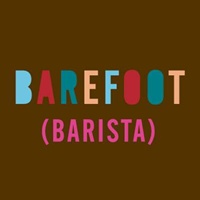 Barefoot Barista
