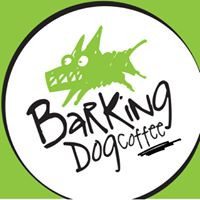 Barking Dog Coffee Australia